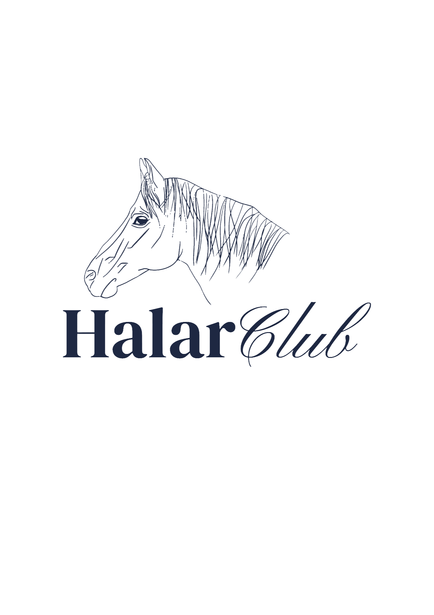 Halar Rind Halar Club Equestrian centre
